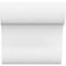 Ekena Millwork Standard Carmel Architectural Grade PVC Rafter Tail, 6"W X 6"H X 12"L RFTP06X06X12CAR - alternate 4